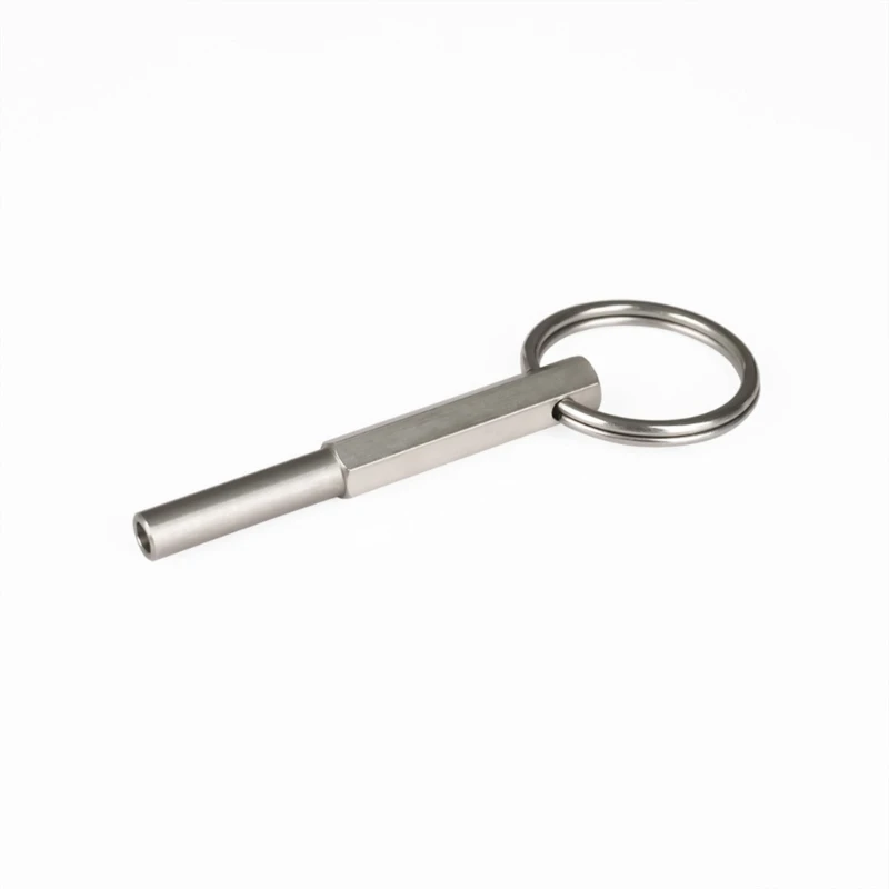 Máquina café expreso, juego reparación llaves cabeza ovalada, juego mantenimiento café, accesorios café,