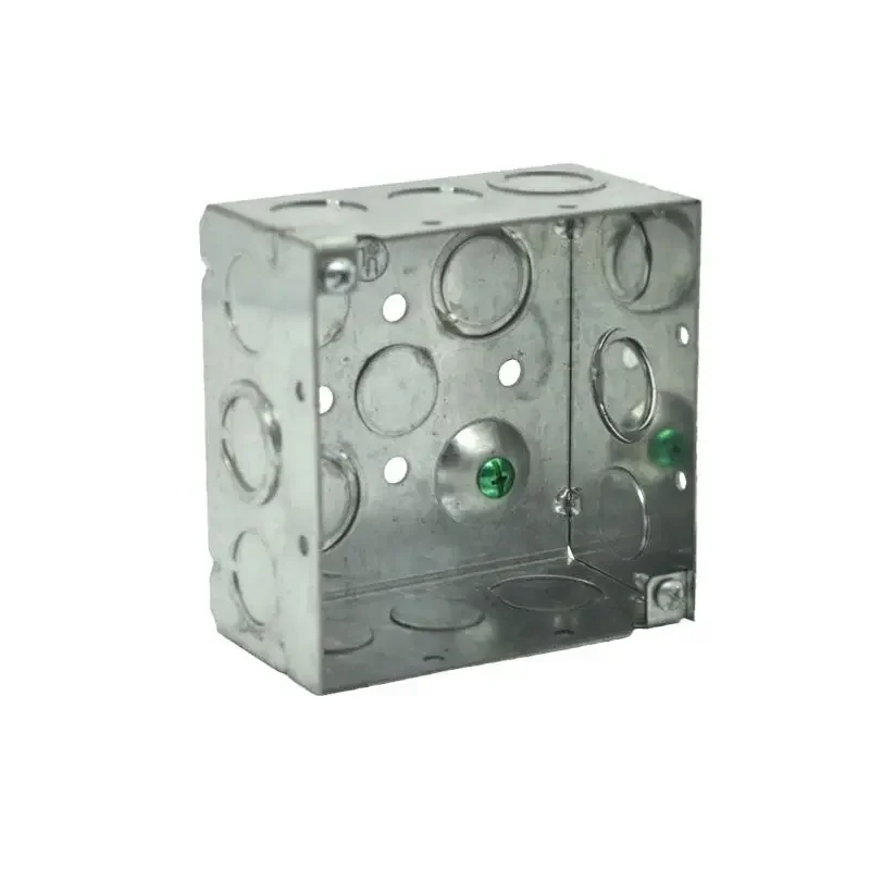 Private Money Box Junction Boxes Secret Home Diversion Stash Can Safe Hiding Jewelry ⁣⁣⁣⁣Hidden Storage Box
