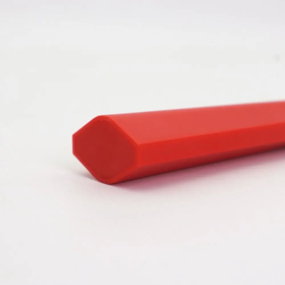 Portable Tool Sauce Pack Extruder Handheld Design Deep Groove Mayonnaise Dispenser Comfortable Grip Non-slip Ketchup Squeezer