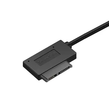 10 nejlepší prodej 50pinový adaptér IDE na USB - №6