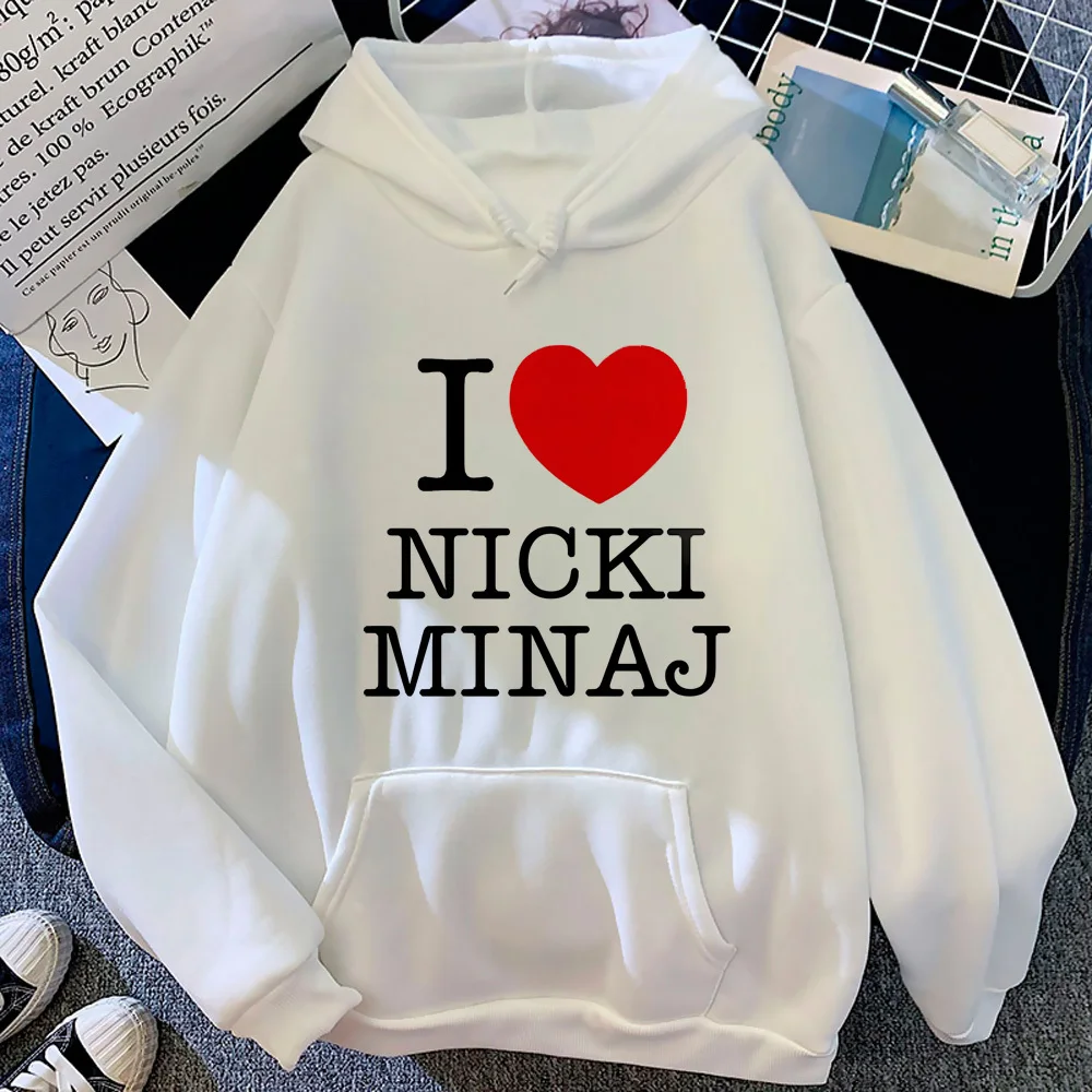 

nicki minaj