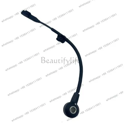 

Automotive knock sensor for 39250-2M360