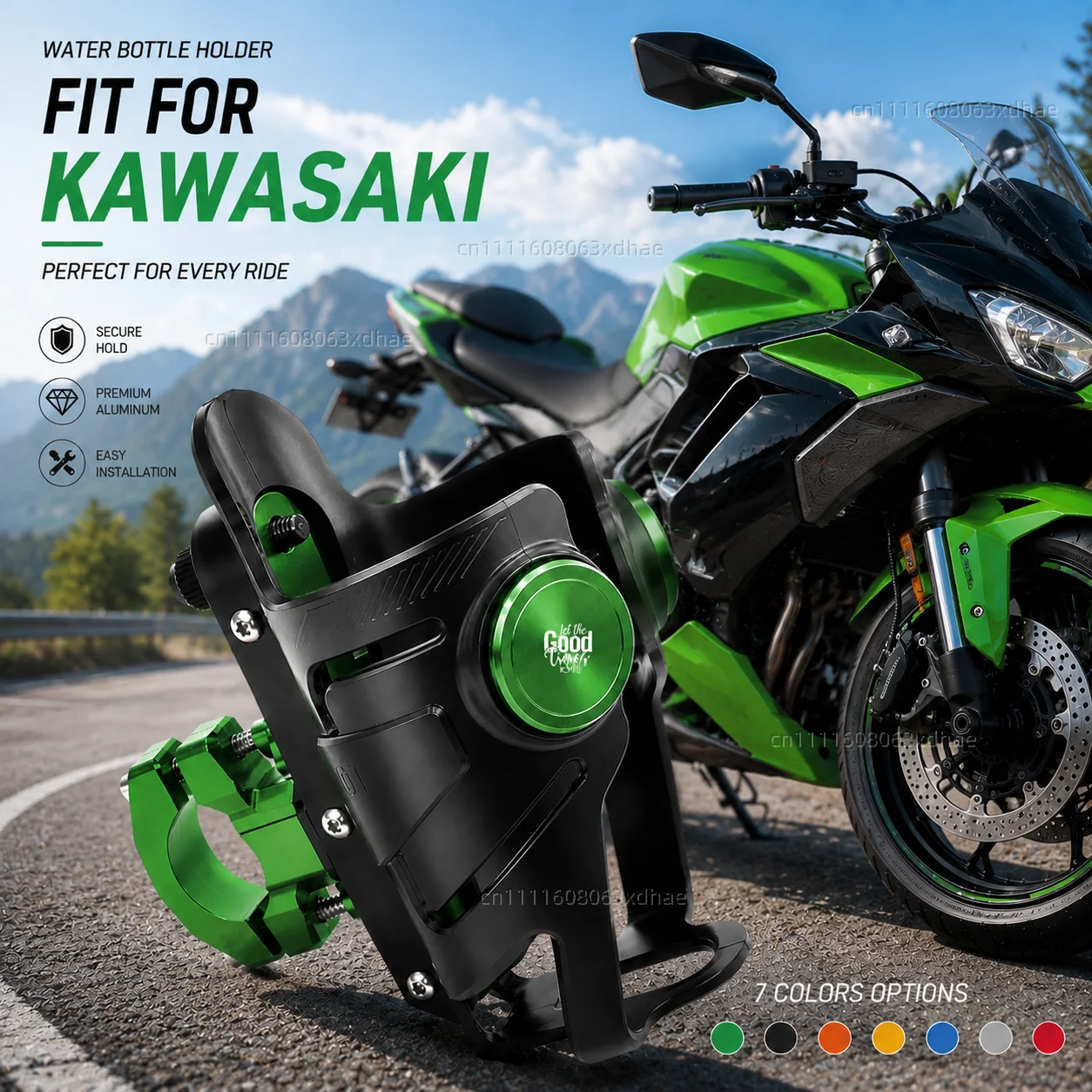 suporte-para-garrafa-de-Agua-de-motocicleta-para-kawasaki-ninja-h2-h2r-zx6r-zx12r-400-suporte-para-copo-de-cafe-bebida-e-cha-acessorios-de-modificacao
