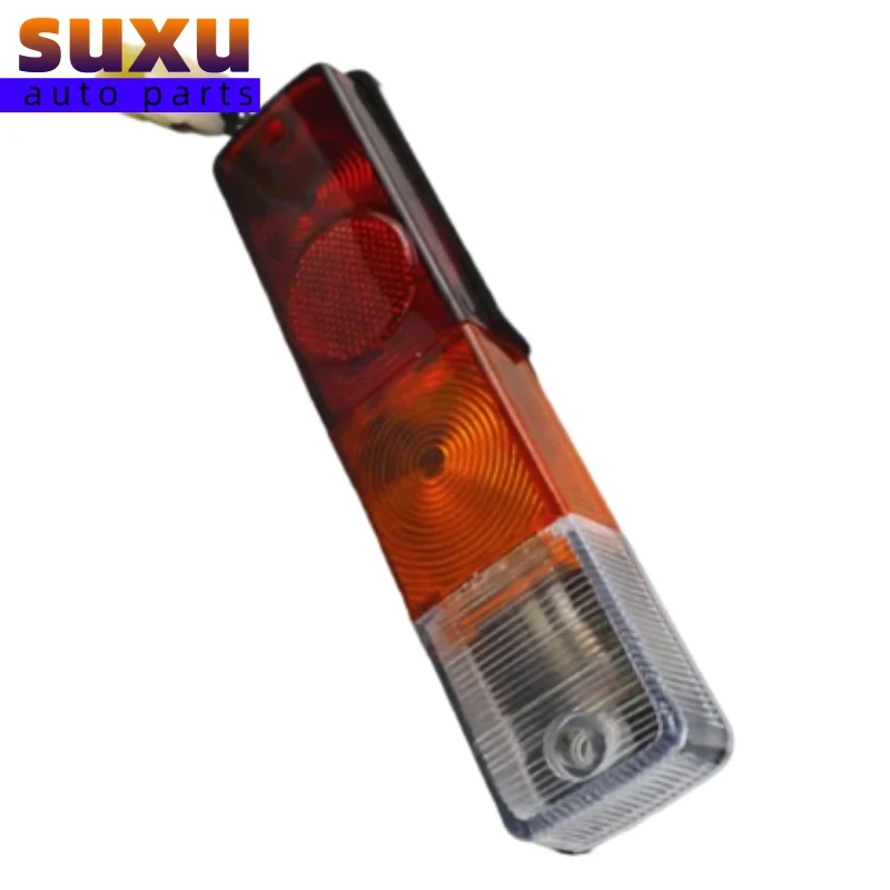 

Car Parts Tail Light 37B-1EB-3010 37B1EB3010 FG20T-12 FG15HT-16 FD30T-12 FG40T2-8 For Komatsu Forklift Trucks