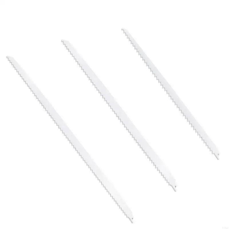 Рунокарный инструмент для лезвия.