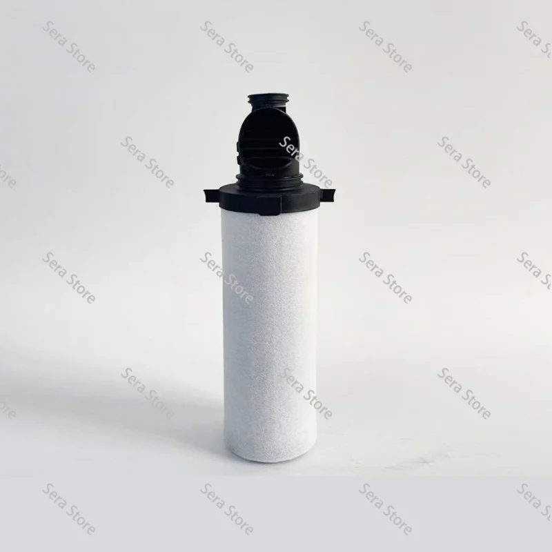 Suitable for replacement of  compressed air precision filter CP1008VL CP1008ZL CP1008XL