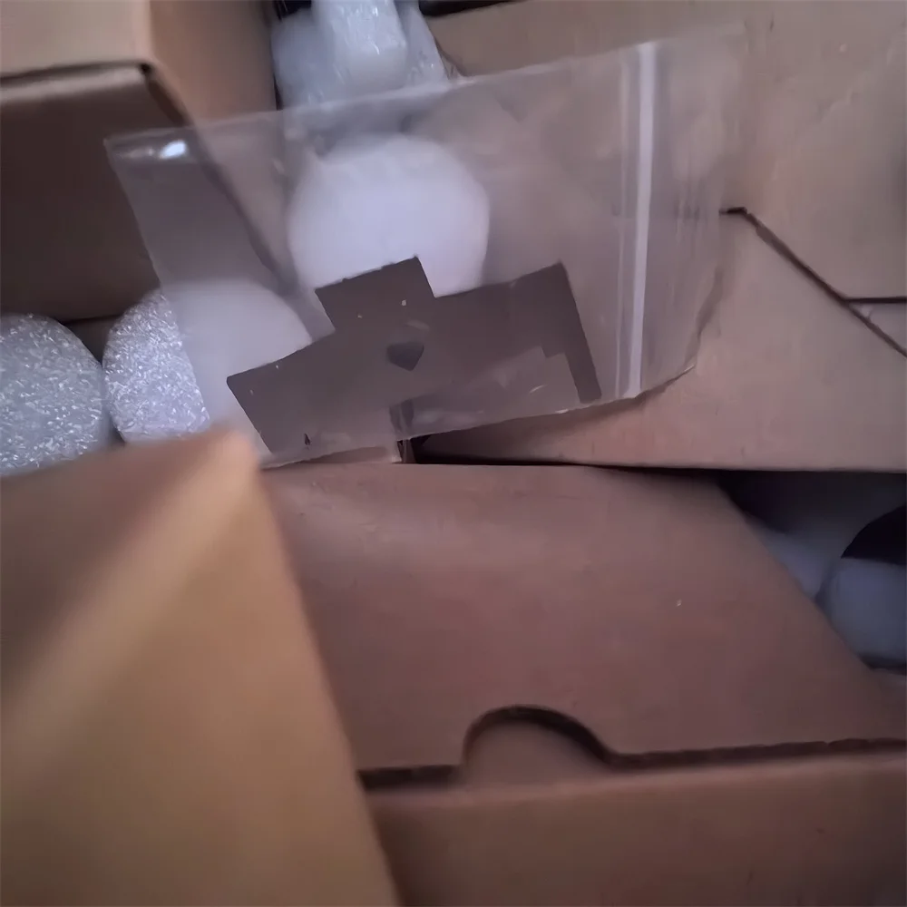 

50PCS Ribbon Mask for Epson Lq310 Lq 350 LQ310 LQ350 Dot-matrix Printer