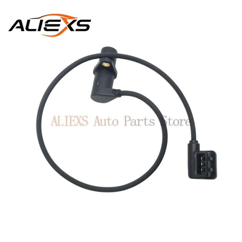 

12141739891 Engine Crankshaft Position Sensor For BMW E36 1994-2000 1995 1996 1997 1998 1999