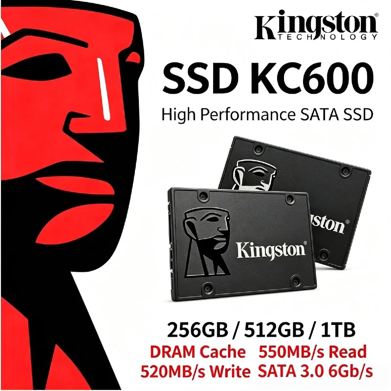 kingston-kc600-2tb-sata3-2-5-internal-ssd-solid-state-drive-hdd-replacement-for-laptop-desktop-pc-pro-max-speed-ultra-core-new
