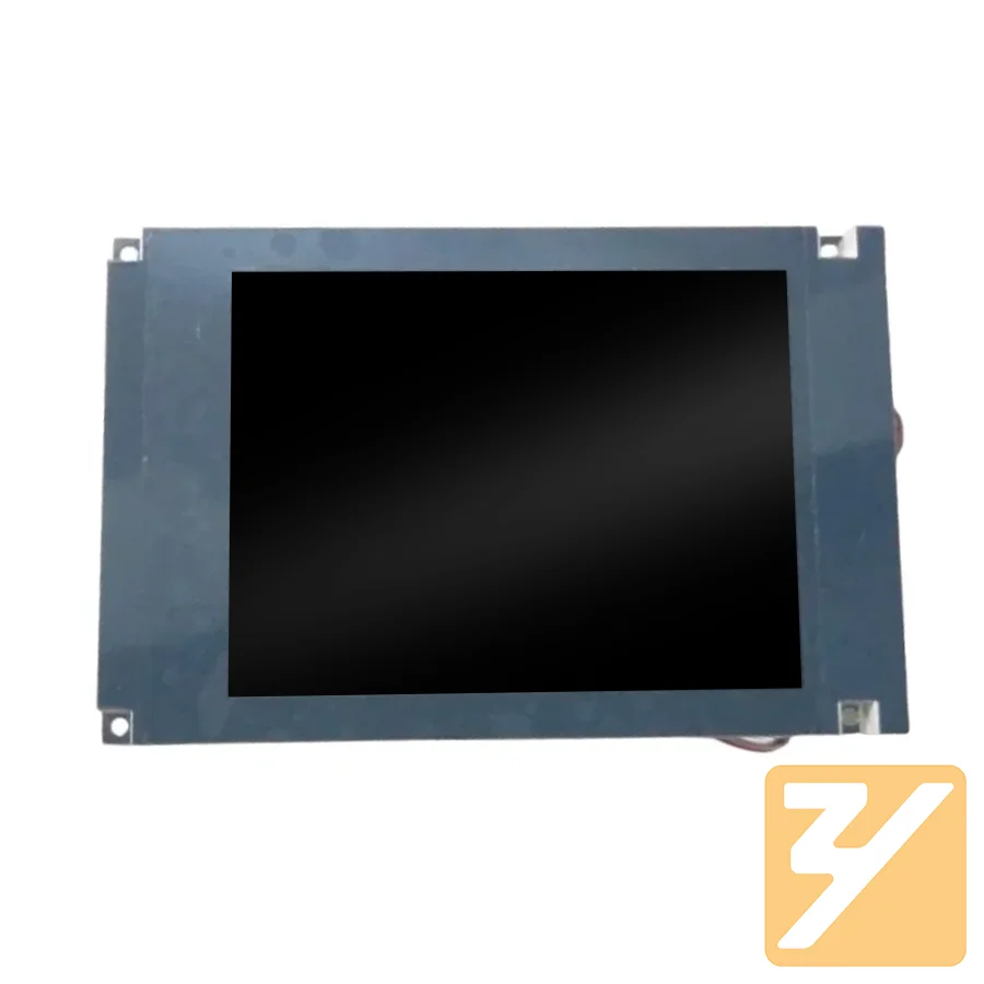 

AM320240N1TMQW40H 5.7" 320*240 TFT-LCD Display Modules