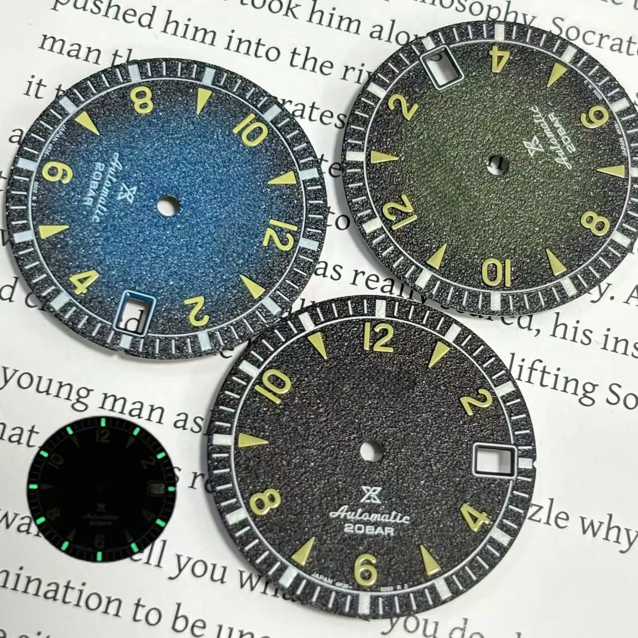 285mm-hot-selling-nh35-retro-green-night-light-literal-new-nh35-s-logo-dial-mechanical-watch-modification-accessories