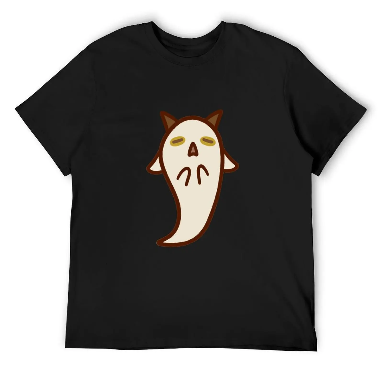 

Neil Bowman Goat Soul - All Saints Street T-Shirt Aesthetic clothing Funny t-shirts plain slim fit t shirts for men