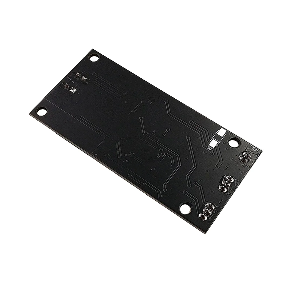 A57G-Bluetooth 4.2 Empfängerplatine QCC3005 Verstärker Bluetooth Modul Verlustfreies APTX DIY Audio Verstärkermodul