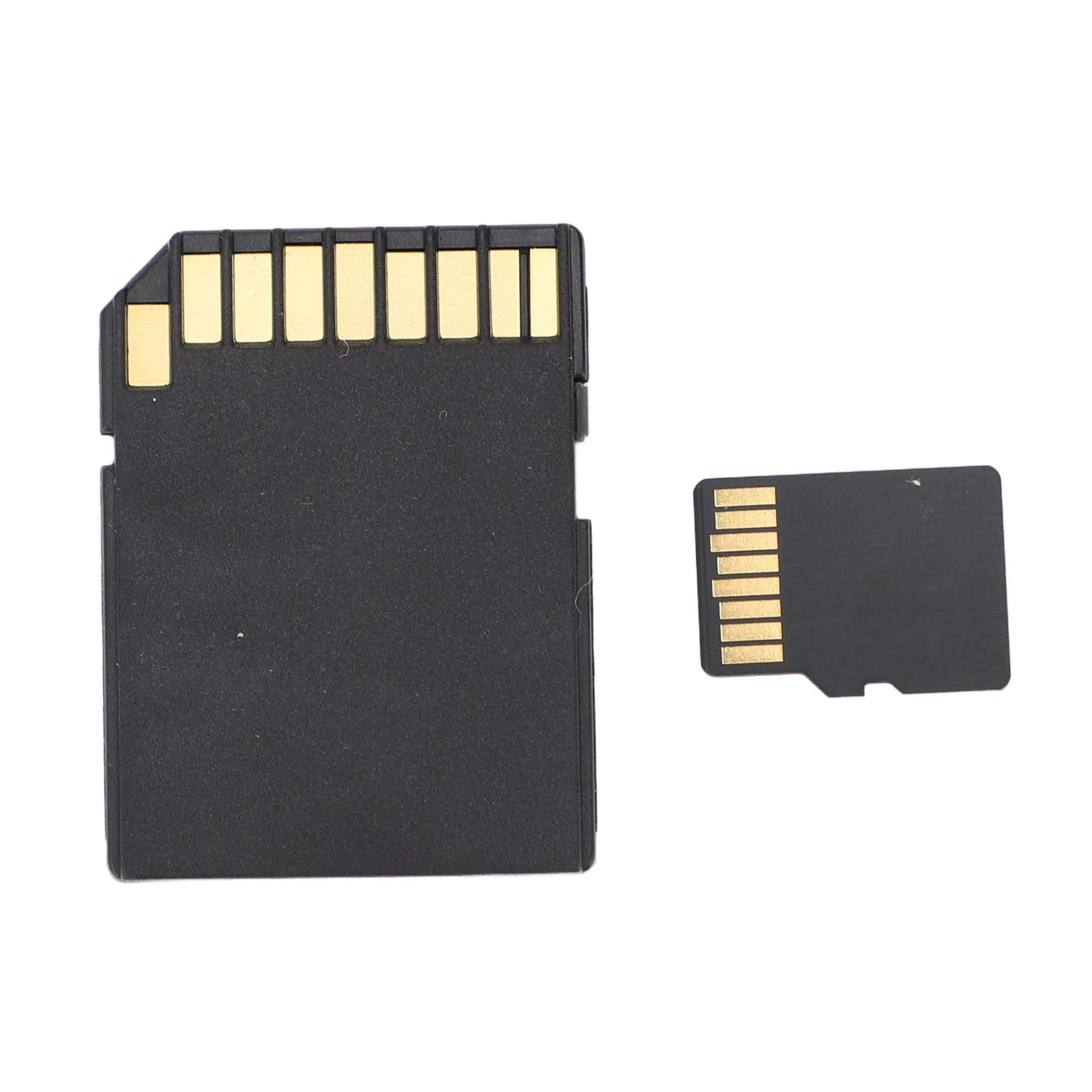 بطاقة ذاكرة 32 جيجابايت 15x11x1.0 مللي متر 8 دبوس عالية السرعة قراءة كتابة بطاقة التخزين للهواتف الذكية كاميرا الطائرة بدون طيار كام #1