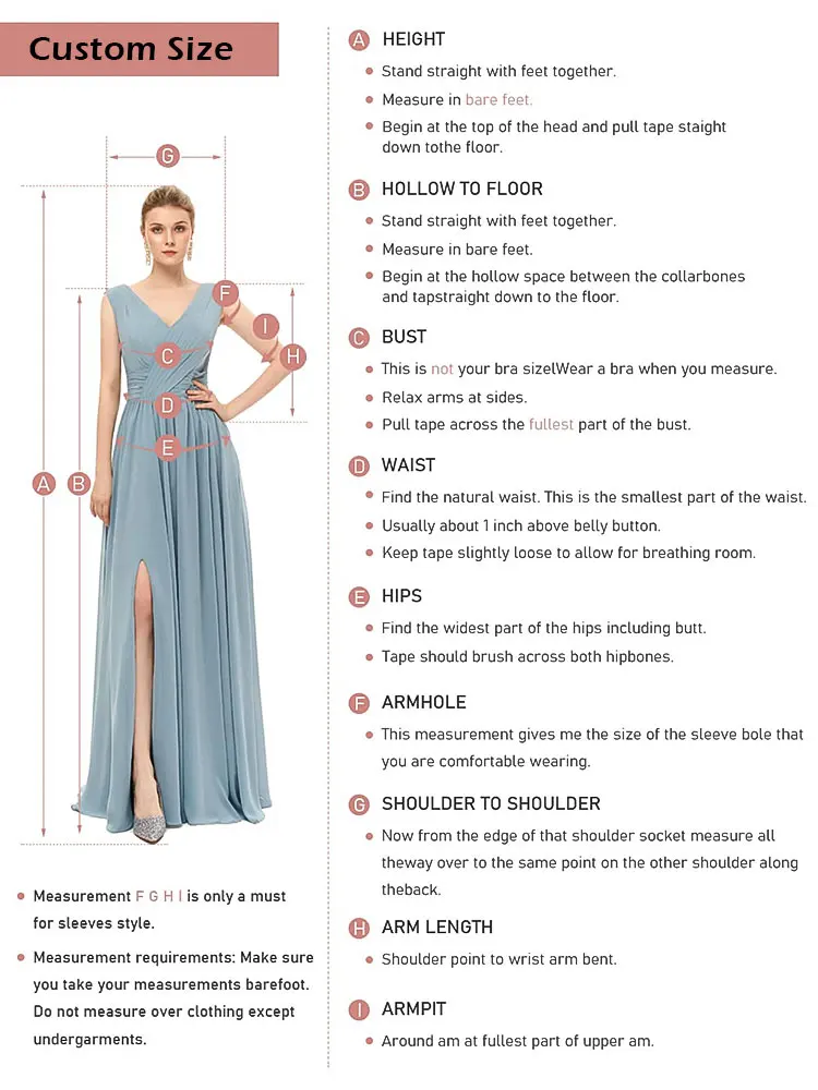 ShiningLight Short A-Line Lace Wedding Dress With Detachable Sleeves Off Shoulder Appliques Princess Boho Bride Gowns Customized