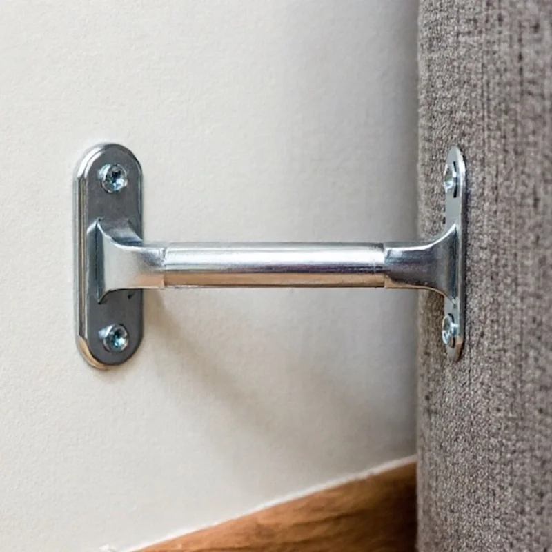 How to Stop Sofa from Moving: The Ultimate Guide to Stabilizing Your Furniture