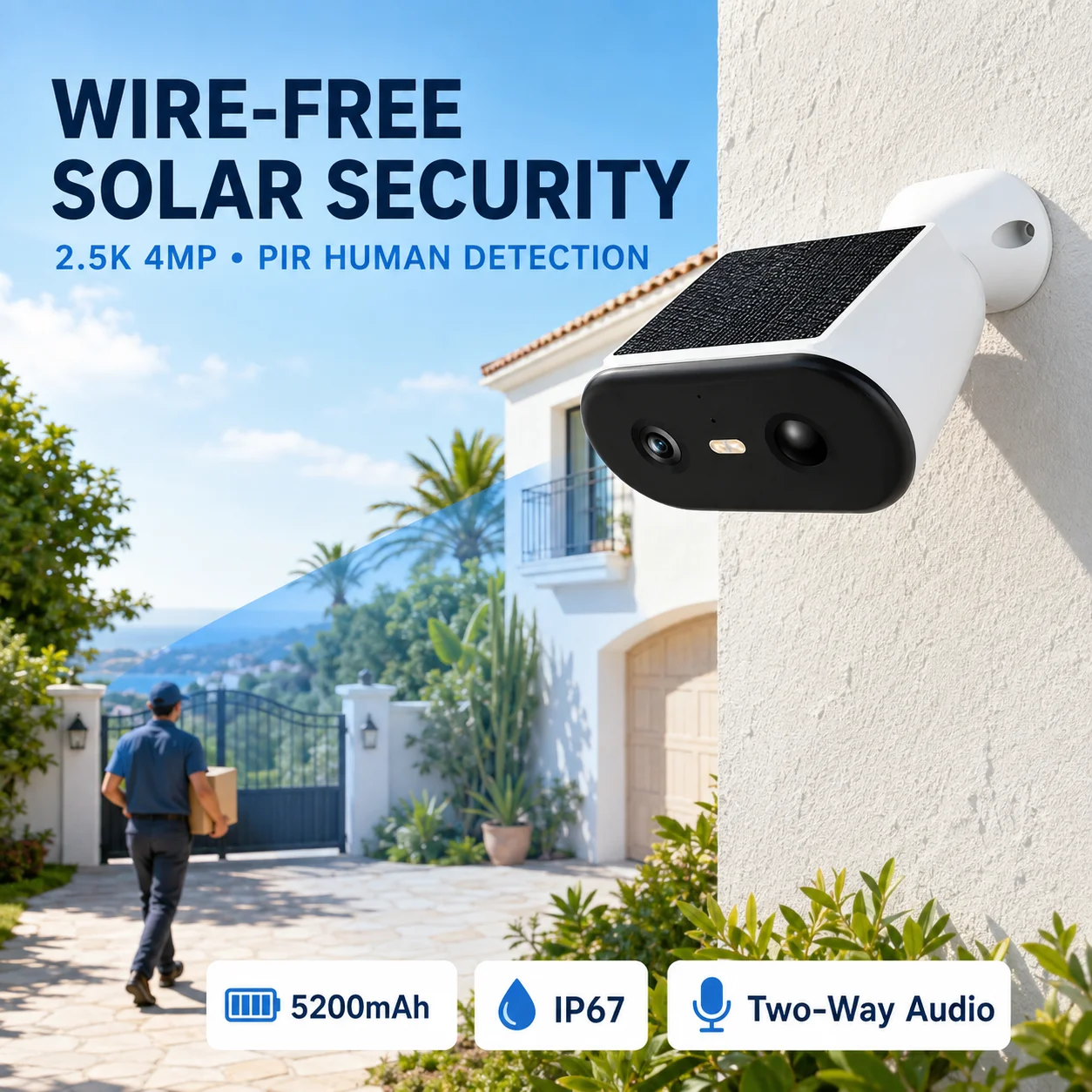 2k-solar-security-camera-outdoor-wireless-5g-wifi-ip-camera-ai-pir-motion-detection-night-vision-battery-cctv-home-surveillance
