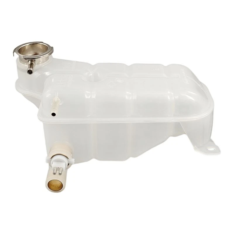 botella-de-expansion-de-excelente-fabricacion-con-sensor-para-mercedes-benz-w221-w639-w124-numeros-de-pieza-1245001749-1245000649