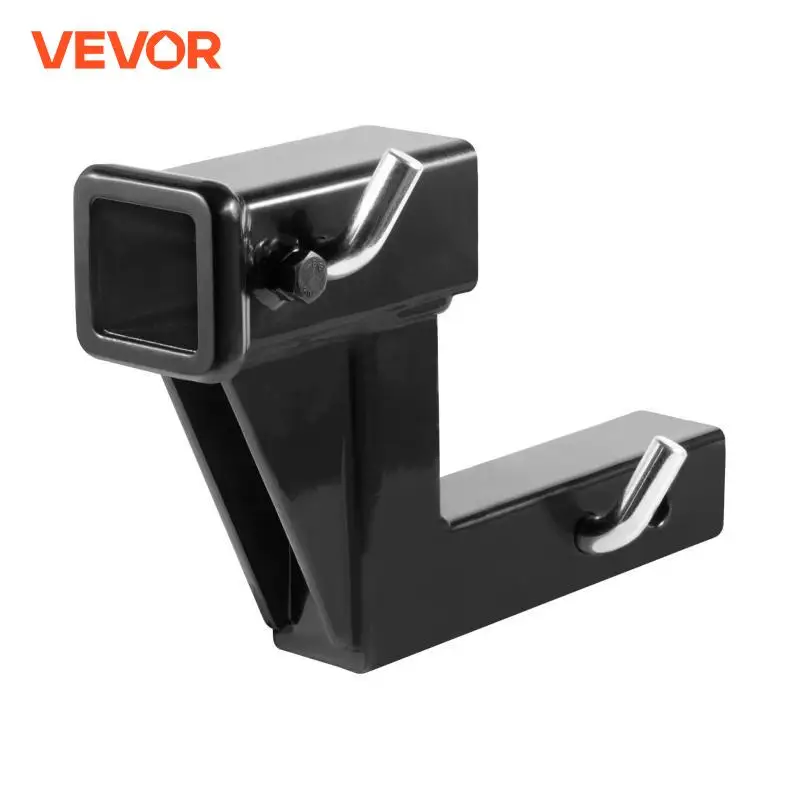 VEVOR Trailer Hitch Riser for 2