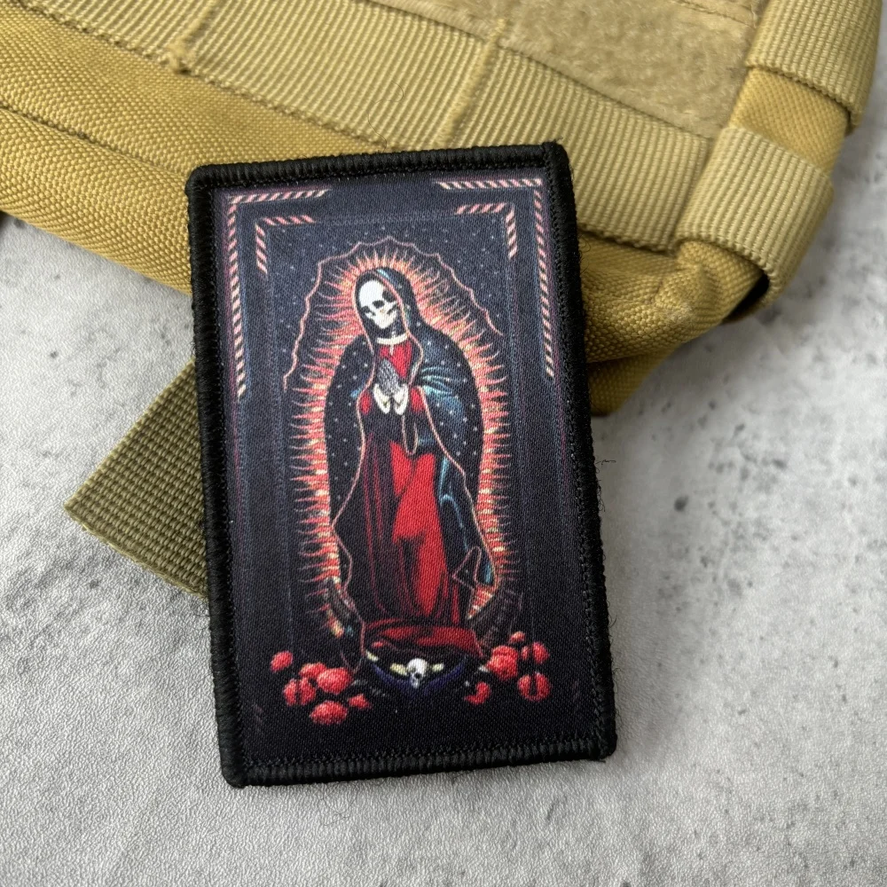 yZ[zT^GemCppb`čvgtbN&[vGuRRobWr̓obNpbNXebJ[