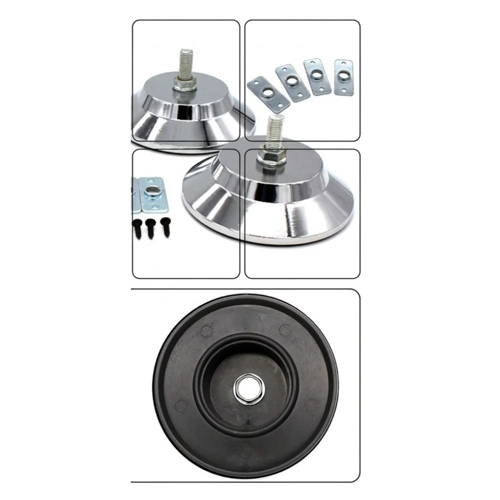 Table for leg Support Adjustable Leveling Risers Compatible With Most Tables Billiard Game Setup For Billiard Tables