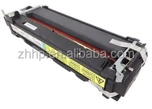 A02ER72011 Copier Parts for Konica Minolta bizhub C203 C253 C353 magicolor 8650 Fuser Fixing Unit A02E-R720-11