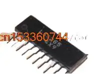 

Free shipping IC new% LA4265