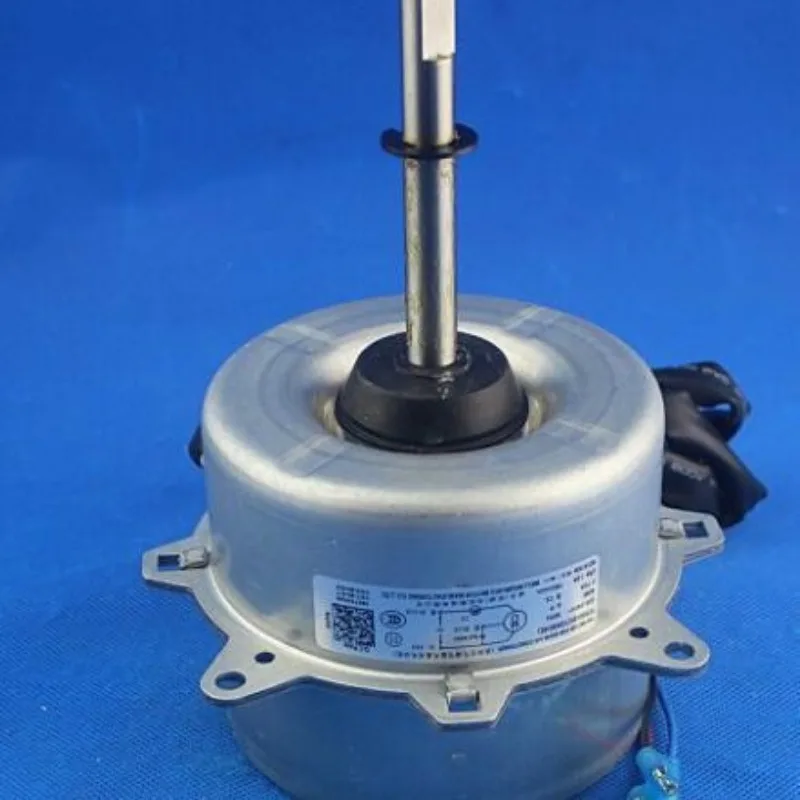 أجزاء للمحرك YDK80-6H YDK53-6X/C/K/J/G/R/Q/H/B/N/E YDK80-6H YDK80-6E