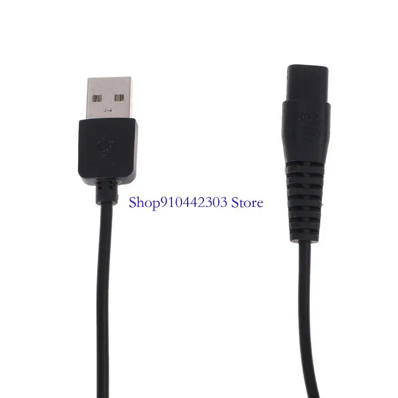 L4MD 100cm USB CABELA CABE