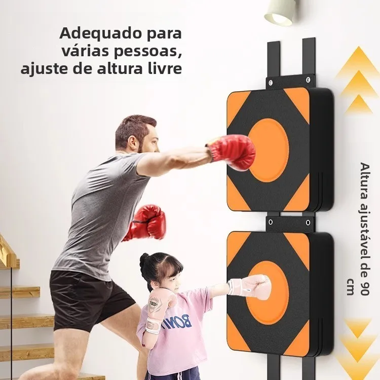 saco-de-boxeo-colgante-para-pared-para-entrenamiento-de-artes-marciales-para-ninos-y-adultos-equipo-de-gimnasio-en-casa-objetivo-para-ninos