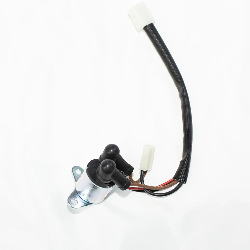 Relé de motor de partida D12000i (RATO) para DJI D12000iE P2 /D12500iE Acessórios para drones agrícolas Proteção de plantas UAV