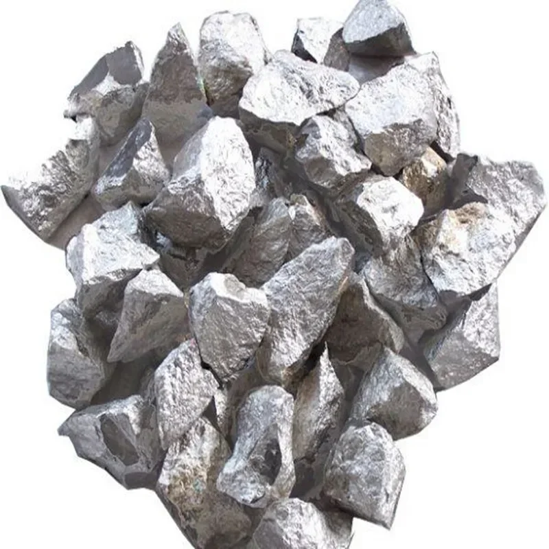 100g Metal Manganese Block 99.7% Pure Mn Metal Manganese 500g for scientific research experiments