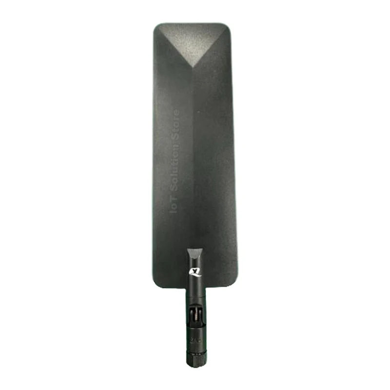 

Quectel YECT028W1A 600–960MHz 1710–2690MHz 3300–6000MHz Cellular 5G Antenna