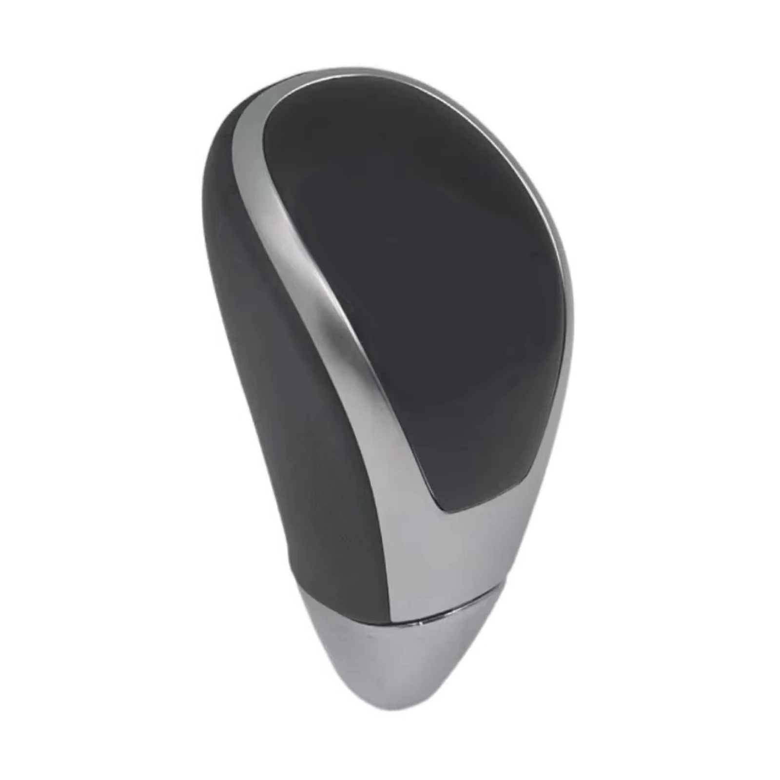 Transmission Gear Shift Knob Handle 349103ZL1A for Nissan For Murano Z52 2015 2024 Plastic Replacement Part OEM Standard
