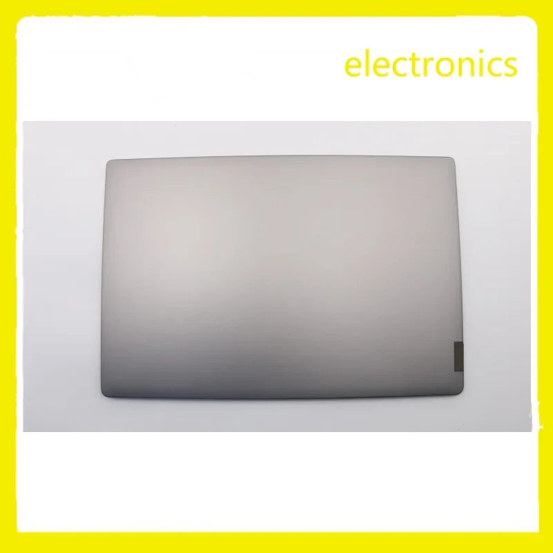 Suitable for Lenovo 530s-15, 530s-15ibb 530s-15r LCD top cover, Shell, back cover, Shell, 5cb0r12578 am172000130