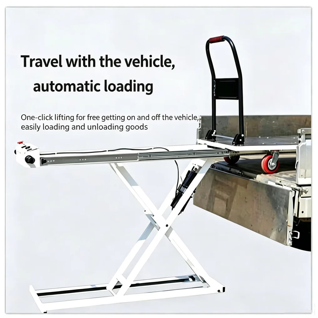 Carrello Elevatore Idraulico P - Hydraulic Floor Jack recensione e prezzo