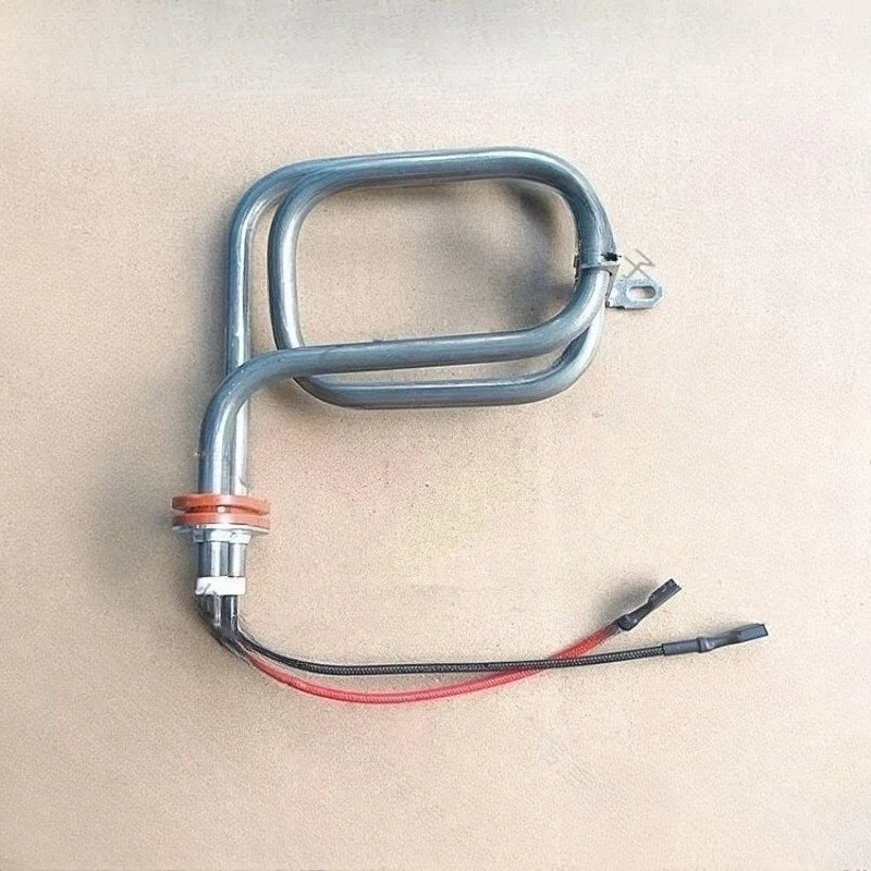 

Подходит для нагревательного элемента сушильной машины Haier JQG100-HB11W G10HB22SE 0024000563