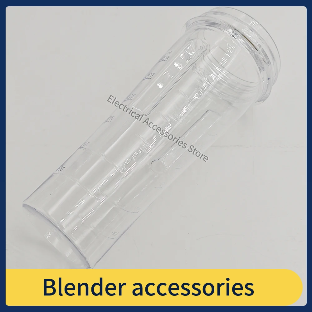 ciotola-di-miscelazione-per-philips-hr3362-hr3654-hr3655-hr3655-hr3658-hr3660-hr3662-hr3664-hr3666-hr3752-hr3756-ciotola-di-miscelazione