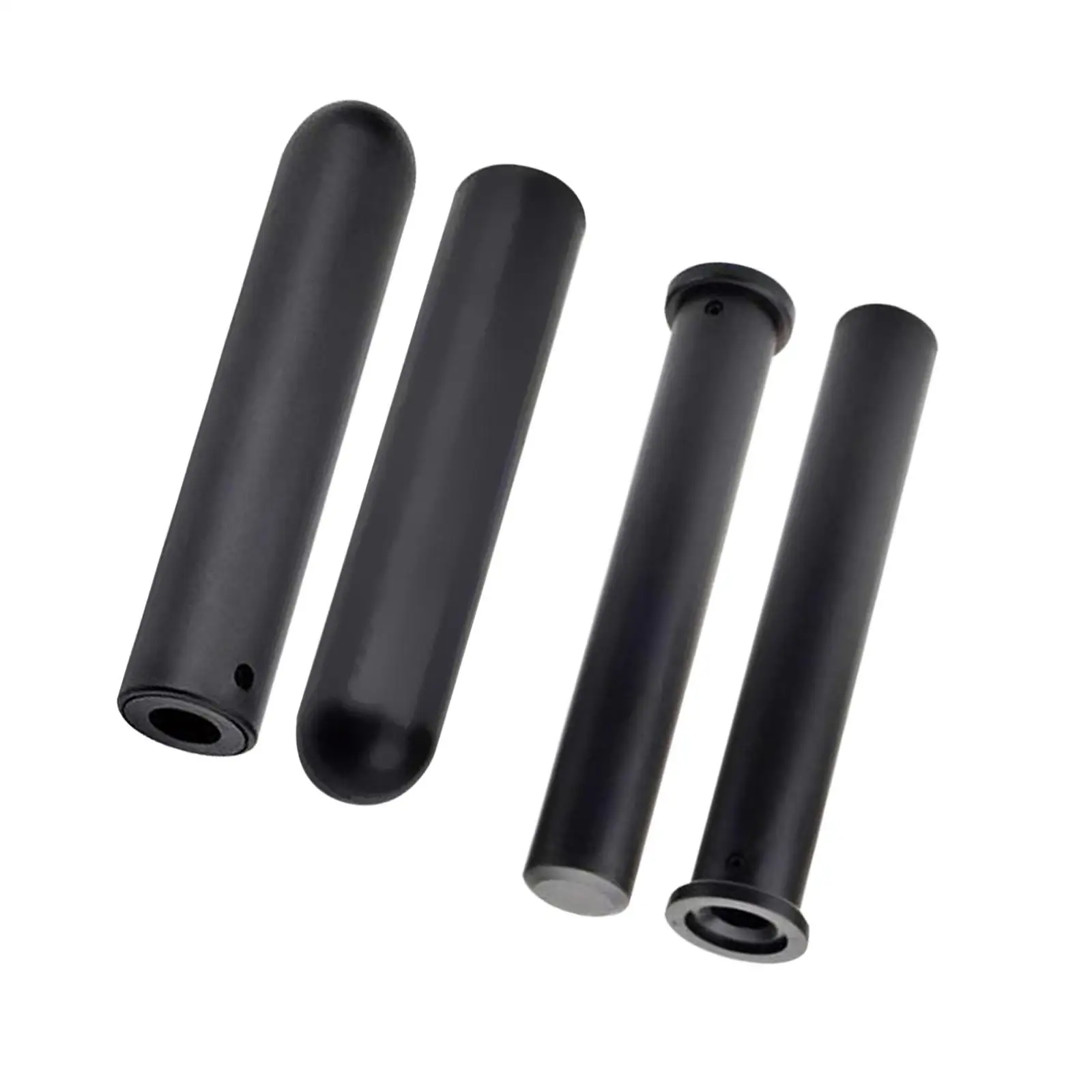 Barbell Bar Adapter Sleeve 8\