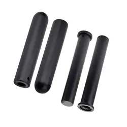 Barbell Bar Adapter Sleeve 8