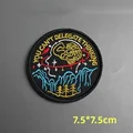 V00791-1