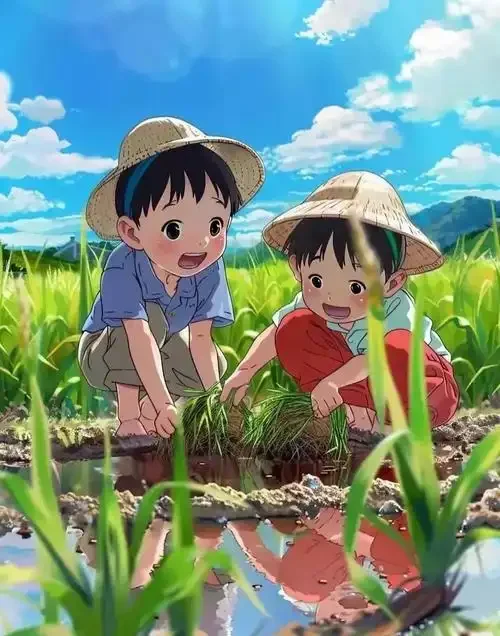 

80mm Upgrade Sand Wheel Tires Beach Tire 12mm Hex Hub For WLtoys 144001 124018 124019 12428 A B C 12427 144002 1/14 1/16 RC Car