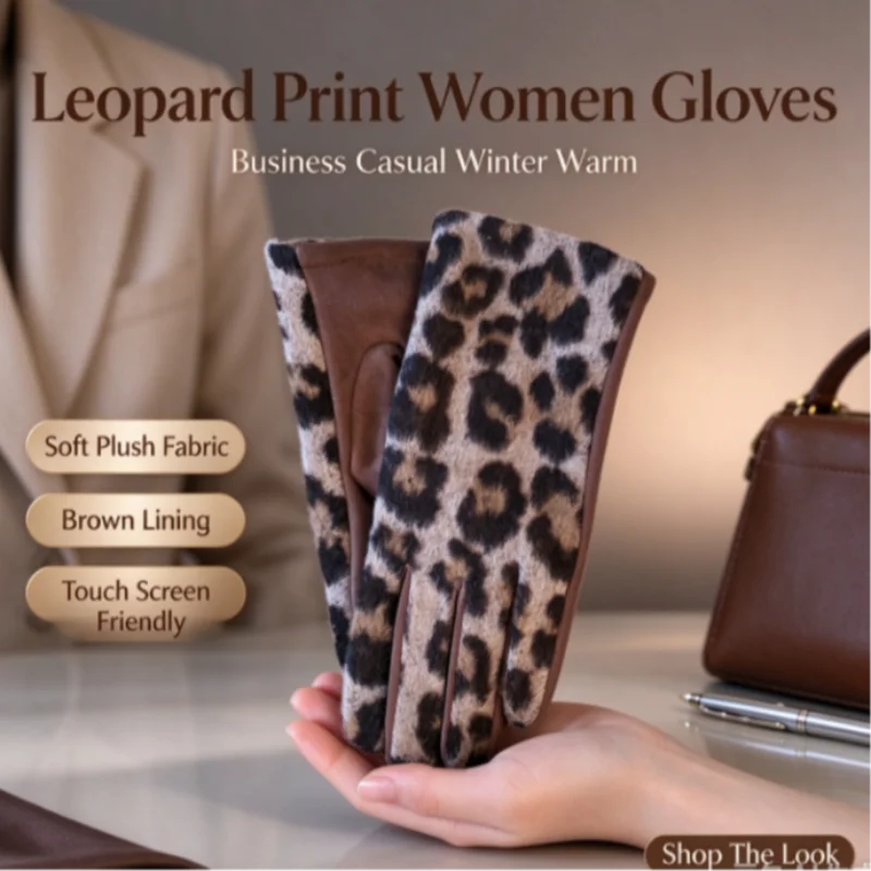luvas-de-inverno-para-mulher-em-cashmere-com-estampa-de-leopardo-com-tecnologia-de-ecra-tatil-resistentes-ao-vento-e-ao-frio-quentes-ideais-para-conduzir-andar-de-bicicleta-esquiar-e-para-usar-em-climas-frios