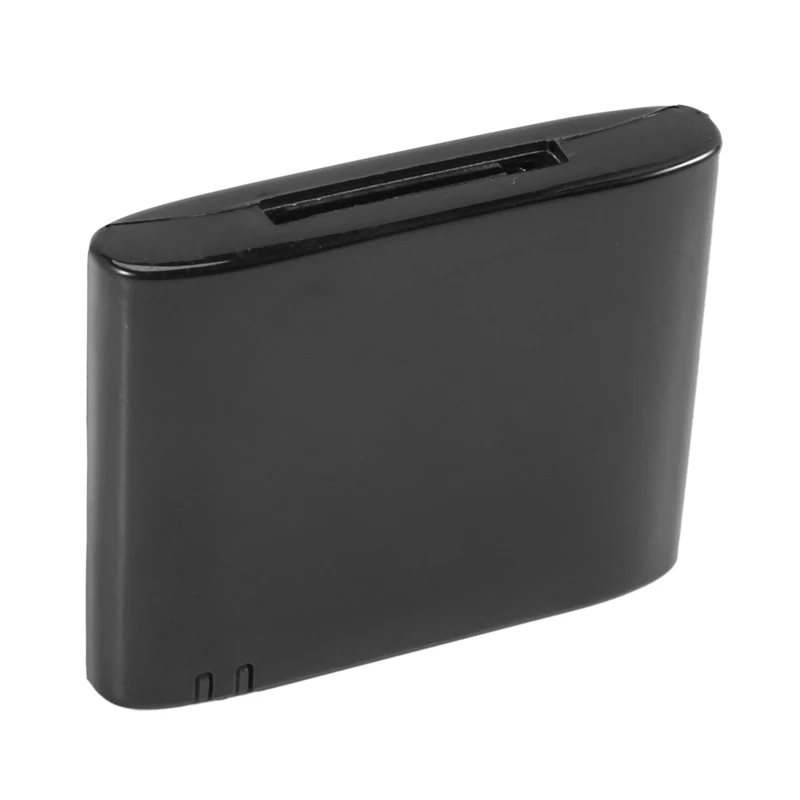 30-контактный Bluetooth-адаптер 4,1 A2DP, аудиоресивер для Bose Sounddock и 30-контактный для Iphone Ipod Dock Speaker,(не совместим