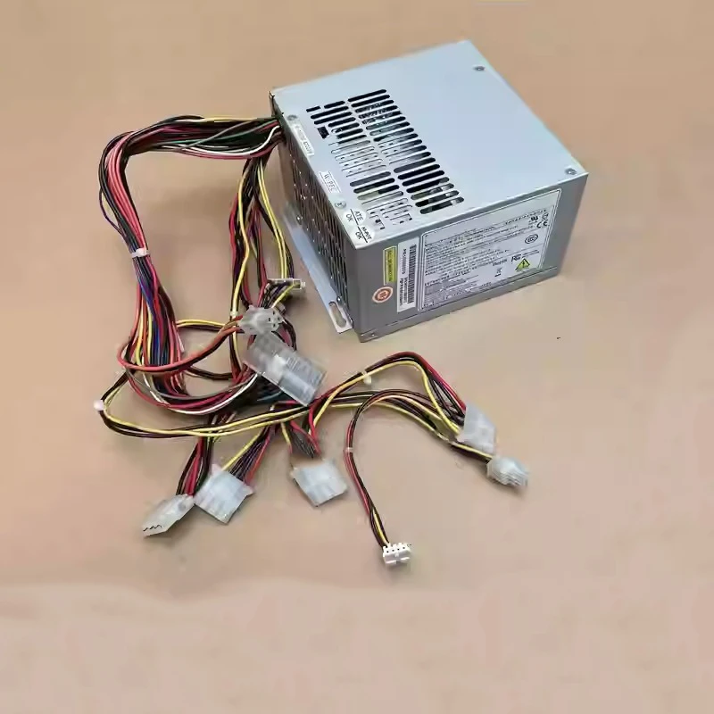 For Advantech 610L 610H FSP250-60PFN FSP250-60ATV(PF 250W Power Supply Durable
