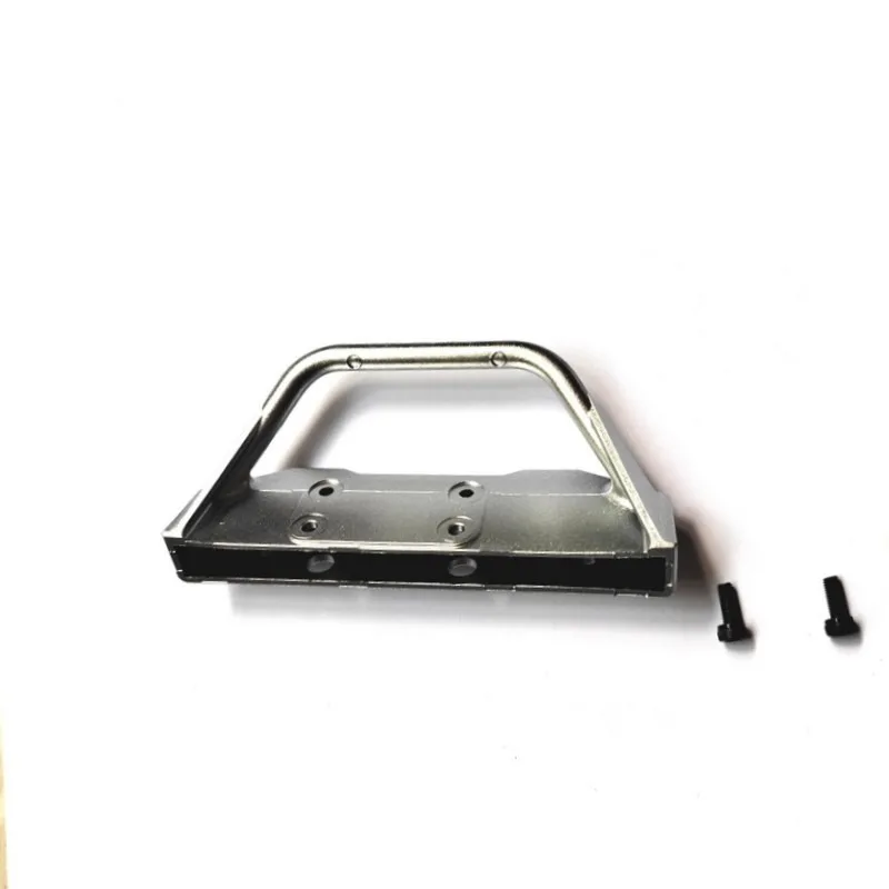 ل MJX Hyper GO H12Y H12Y + H12P RC ملحقات السيارة لتسلق الطرق الوعرة/لوحة مضادة للتصادم H12Y #3