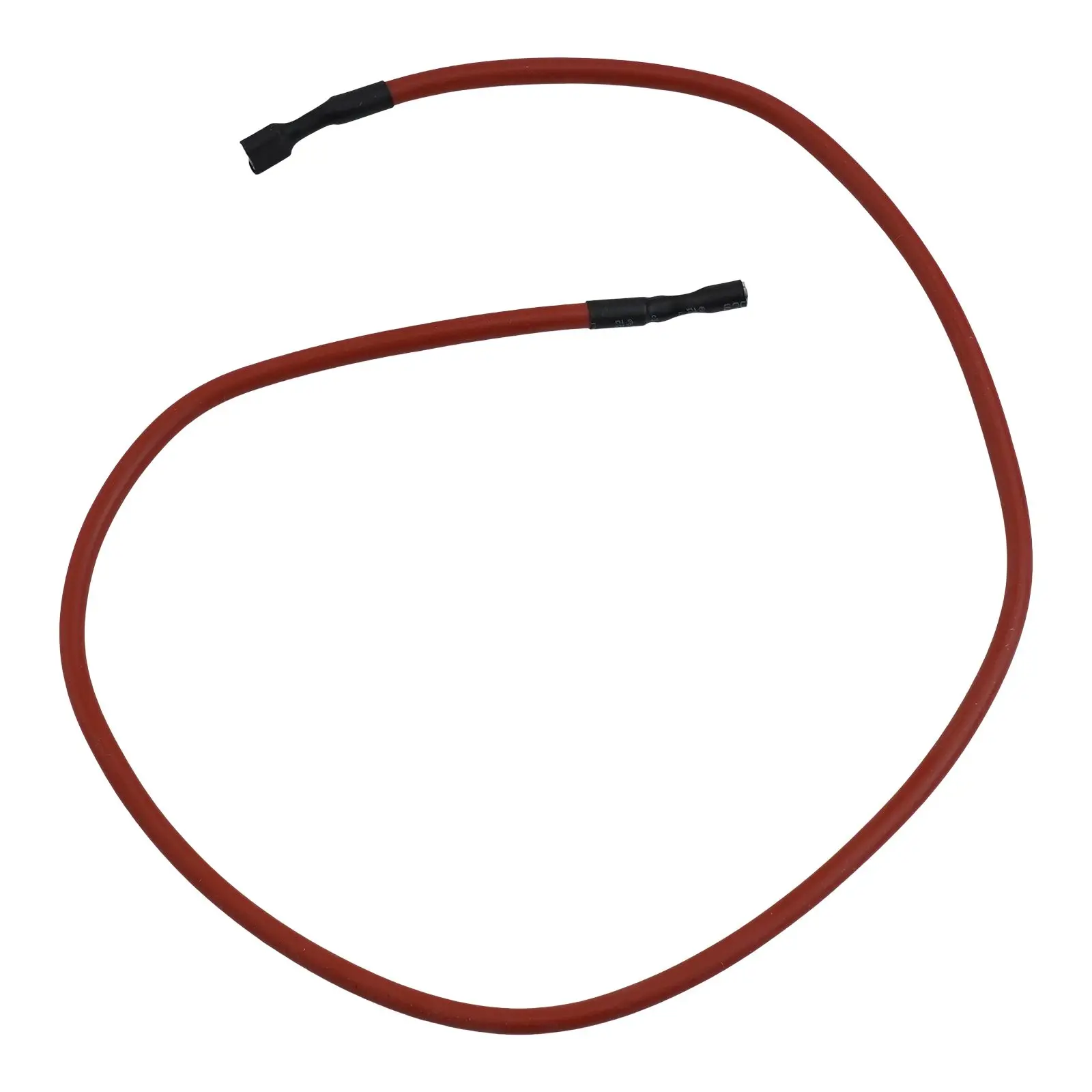 for hydro Flame 8516-IV Electrode Assembly for hydro Flame Replacement RV Heating System Replacement Material for