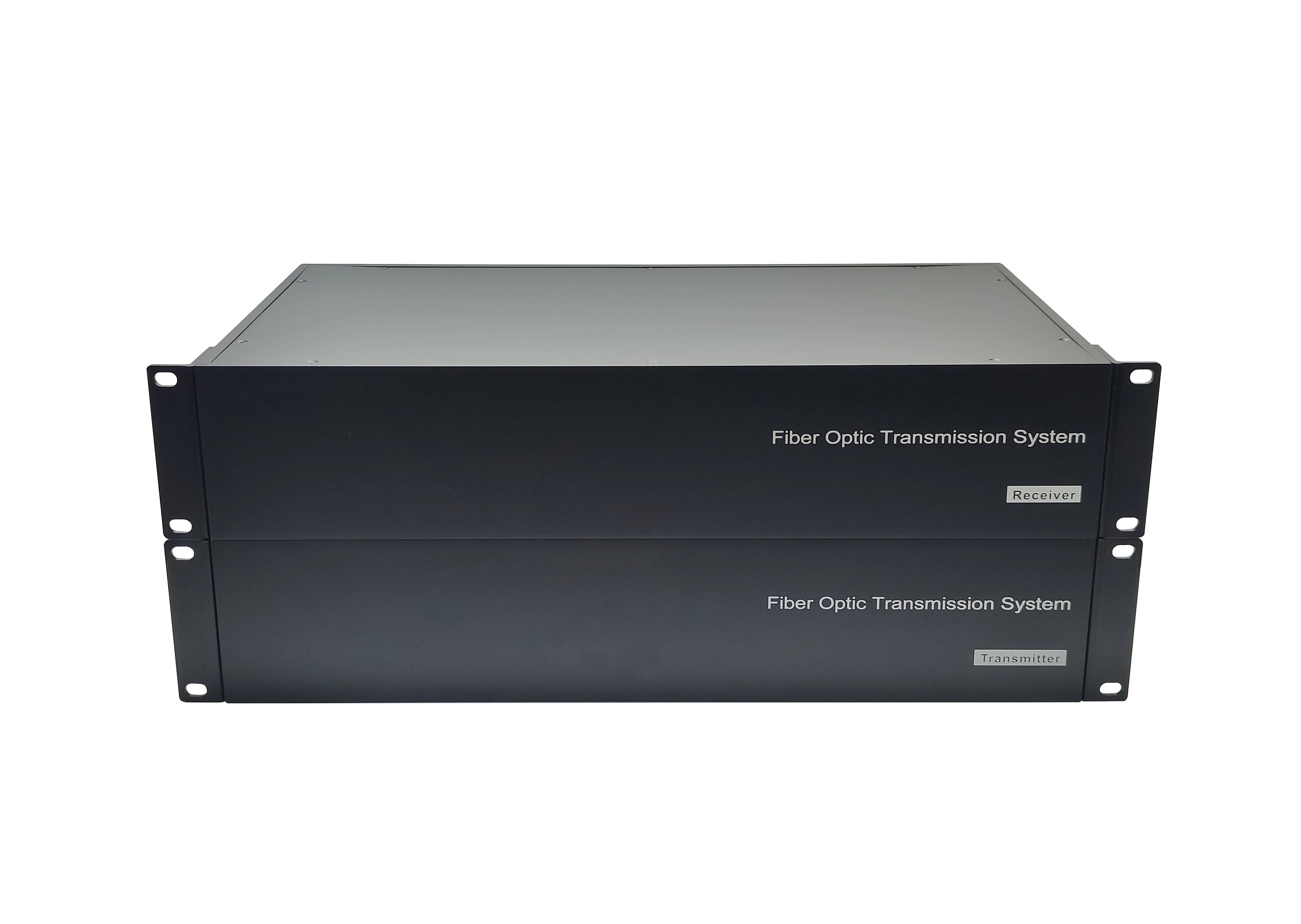 3G-SDI Video/Audio/Data/Ethernet Signal 20KM Transmission over Optical SDI Fiber Converter