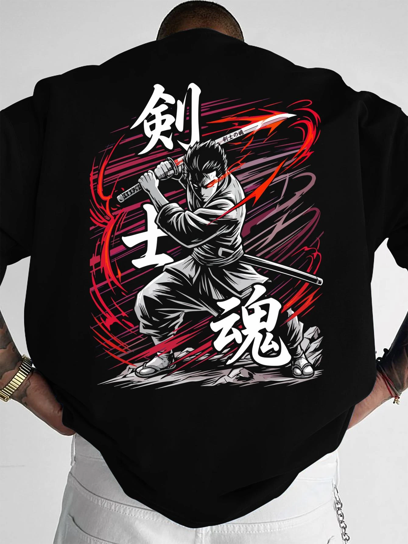 camiseta-masculina-de-verao-nova-de-alta-qualidade-em-algodao-puro-grosso-com-design-estampado-estilosa-respiravel-e-absorvente-de-suor