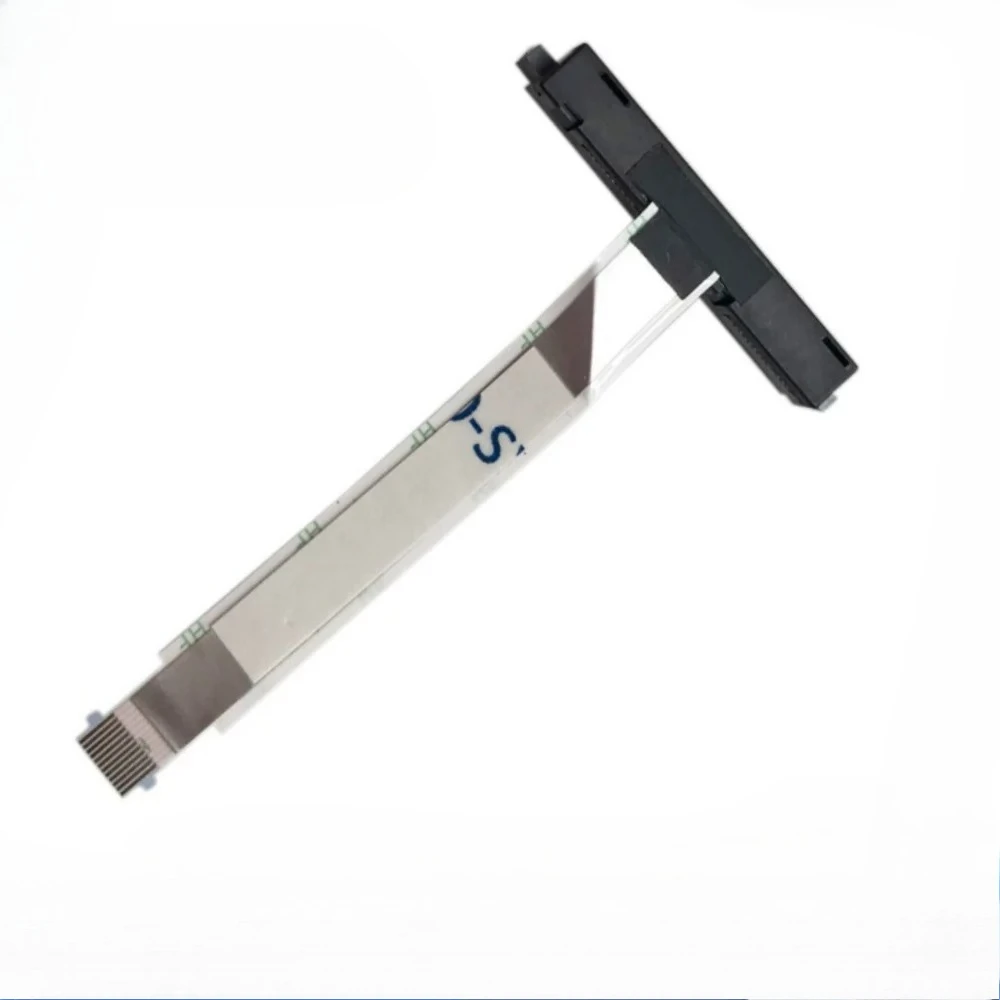 Brand New For Acer Aspire R11 R3-131 R3-131T SATA Hard Disk Interface 450.06503.0012